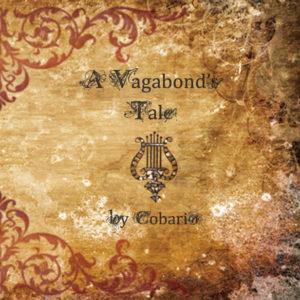 A Vagabond’s Tale (2011)