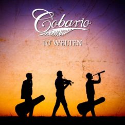 10 Welten (2017)