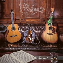 Royal (2014)