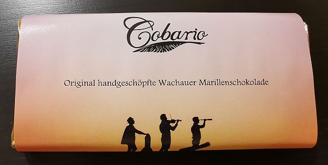 zutatenliste