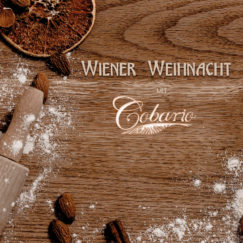 Wiener Weihnacht (2021)